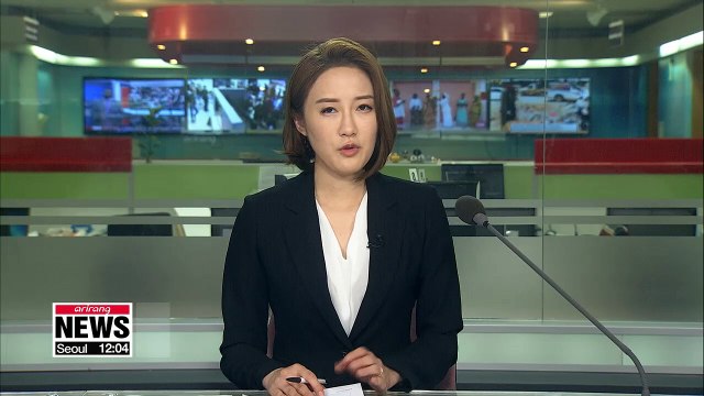 Gov't raises budget for 2019 tax credits to support low-income households