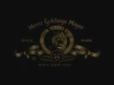 Metro-Goldwyn-Mayer from The Brothers Grimm