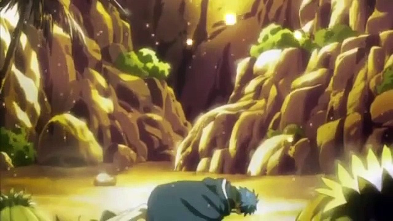Erza and jellal vf
