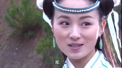 Bích Huyết Kiếm | 2007 | Tập 09 | GIALAC0210