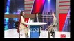 چینل 92 میں استعمال ہونے والی نئی ہولو گرام ٹیکنالوجی اسلام آباد میں بیٹھے رؤف کلاسرا ایک سیکنڈ میں لاہور سٹوڈیو پہنچ گئے