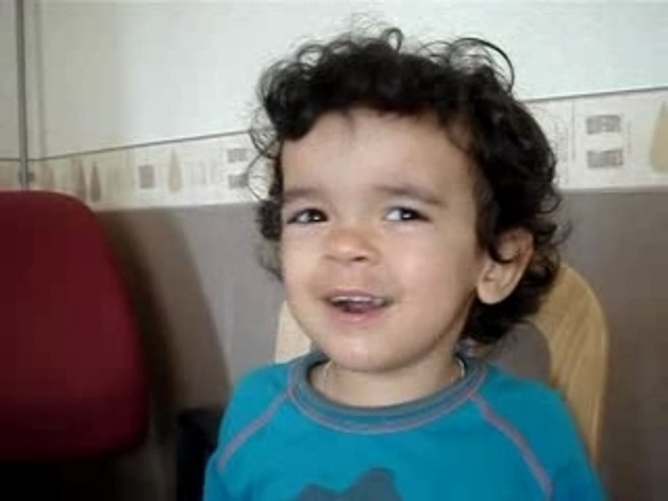 hugo pret pour la starc ac !