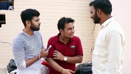 Engineer Hathoda Singh All Part Amit Bhadana vines compilation awesome life.mp4-