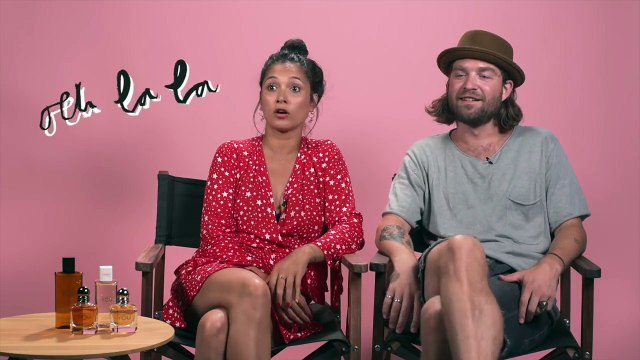 Gezinsuitbreiding? COUPLE GOALS Paulien Tilstra, De Huismuts en ik over nog een kindje - Jamie Li