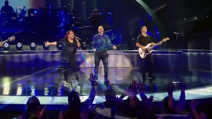 NO HAY LUGAR MAS ALTO - INGRID ROSARIO FEAT MIEL SAN MARCOS