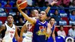 Gilas Pilipinas' 14-Man Pool | Coach Yeng Guiao | No Slaughter?