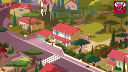 Les-SistersSauvez-Puduk-_rendered