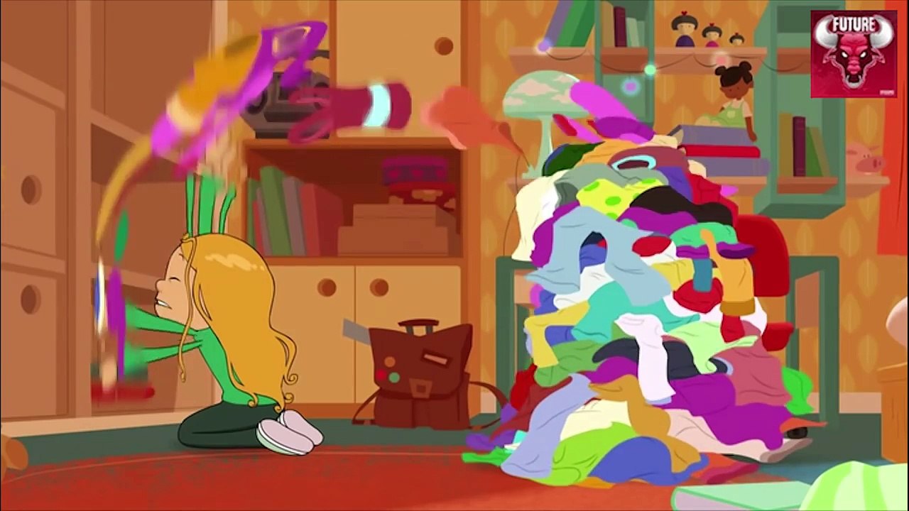 Les-Sisters Sisters-style_rendered