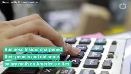 What Kylie Jenner Does In 2.38 Hours Probably Takes You A Year To Do