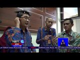 Praktek Mafia Perjokian Terungkap di Ujian Masuk Universitas Ahmad Dahlan - NET 12
