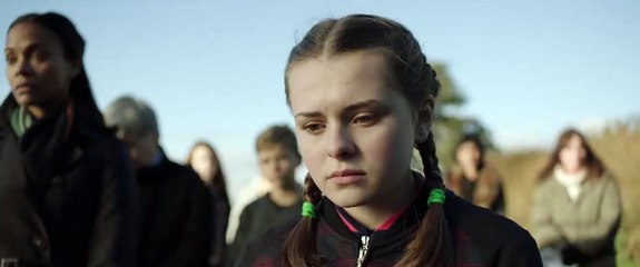 Regarder Film monstre de chasse - Film d'aventure en Francais Parte 2