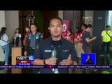 Lindswell Kwok Sumbang Medali Emas Untuk Indonesia - NET12