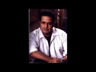 موال صدق مخطوبه واغنية قالولي مخطوبه - Hatim El iraqi | حاتم العراقي اغنية نادره