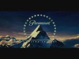 Paramount/DreamWorks Pictures enhanced logos