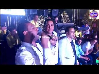 حماده النعمانى موال اه من البشر