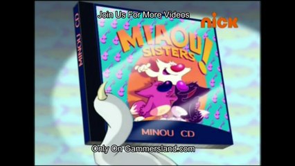 Oggy and the cockroaches Chapter 6