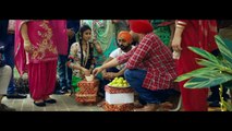 Rohab Sardar Da (Full Video) _ Nihal Kahlon feat. Amar Nadal _ R Guru _ Latest Punjabi Song 2018