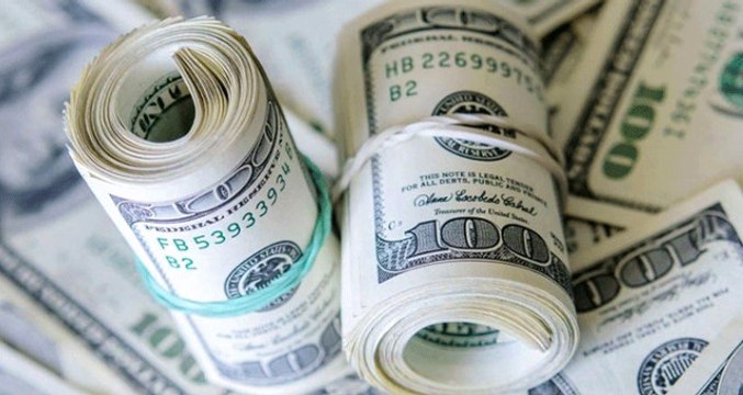 50 Milyar Dolarlık Yatırım Gücüne Sahip 5 Katarlı Şirket, Türkiye'ye 300 Milyon Dolar Yatırım Yapacak