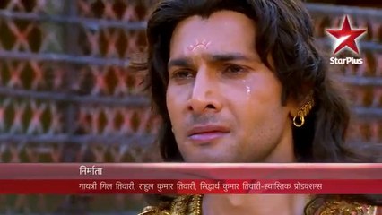 Tidak Nak, Tidak Radhea Karna anak Radha kisah kolosal untuk nilai jalan kehidupan~StSmEn~