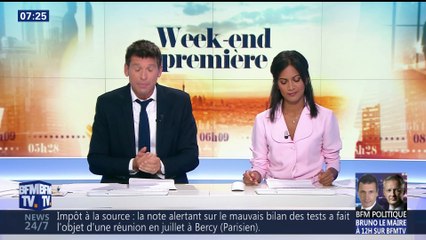 Garde d'enfants : combien ça coûte ?