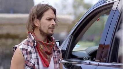 La Piloto 2 capitulo 53 - Miercoles 29 de Agosto 2018