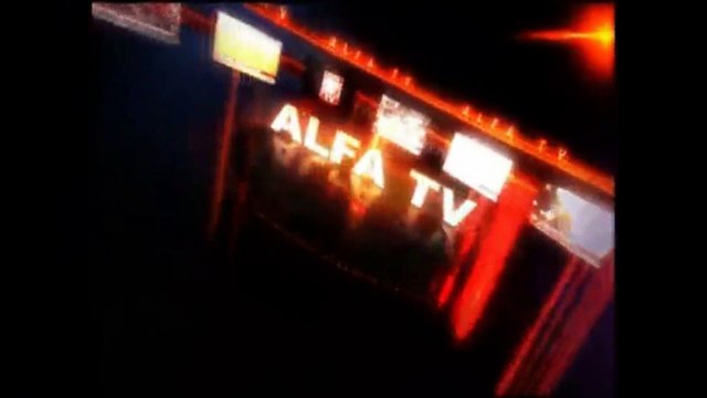 Aliağa Belediye Başkanı Serkan Acar’dan Foça’ya Destek