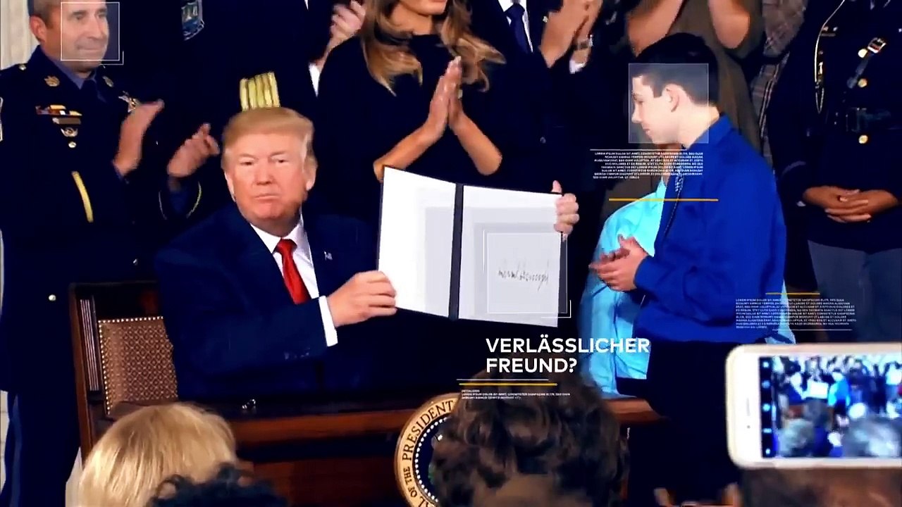 SACHSEN: Rechter Demonstrationszug in Chemnitz beendet