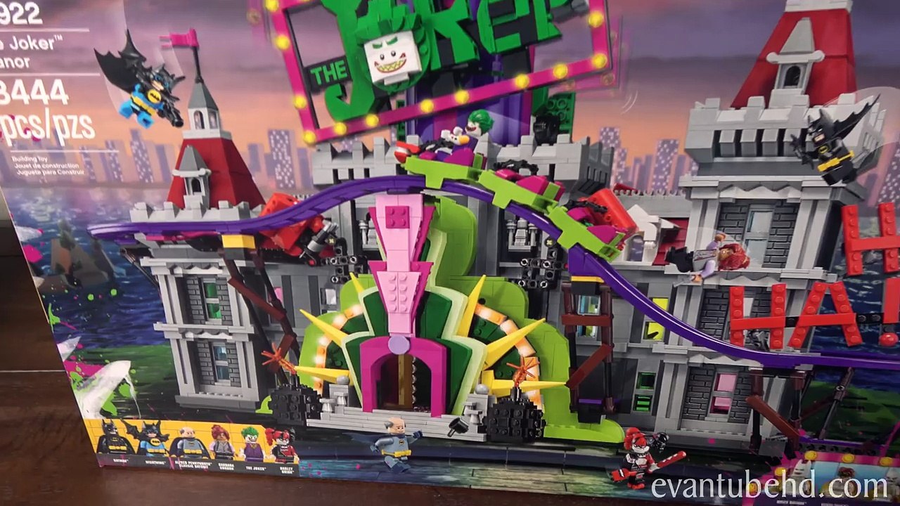 $4,000 WORTH OF LEGOS!!! World's Biggest LEGO Set, 2 Gold Play Buttons, Mail Opening + GIVEAWAY!