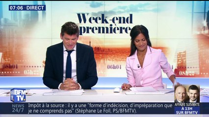 Top départ des vendanges !