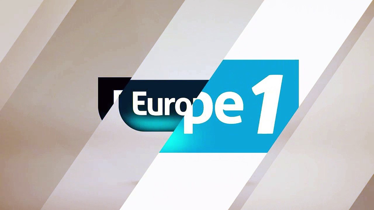 Quelles sont les nouveautés pour la rentrée scolaire ?