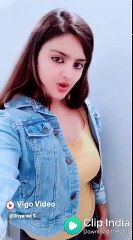 Bohat pyar karte  hair tumko sanam