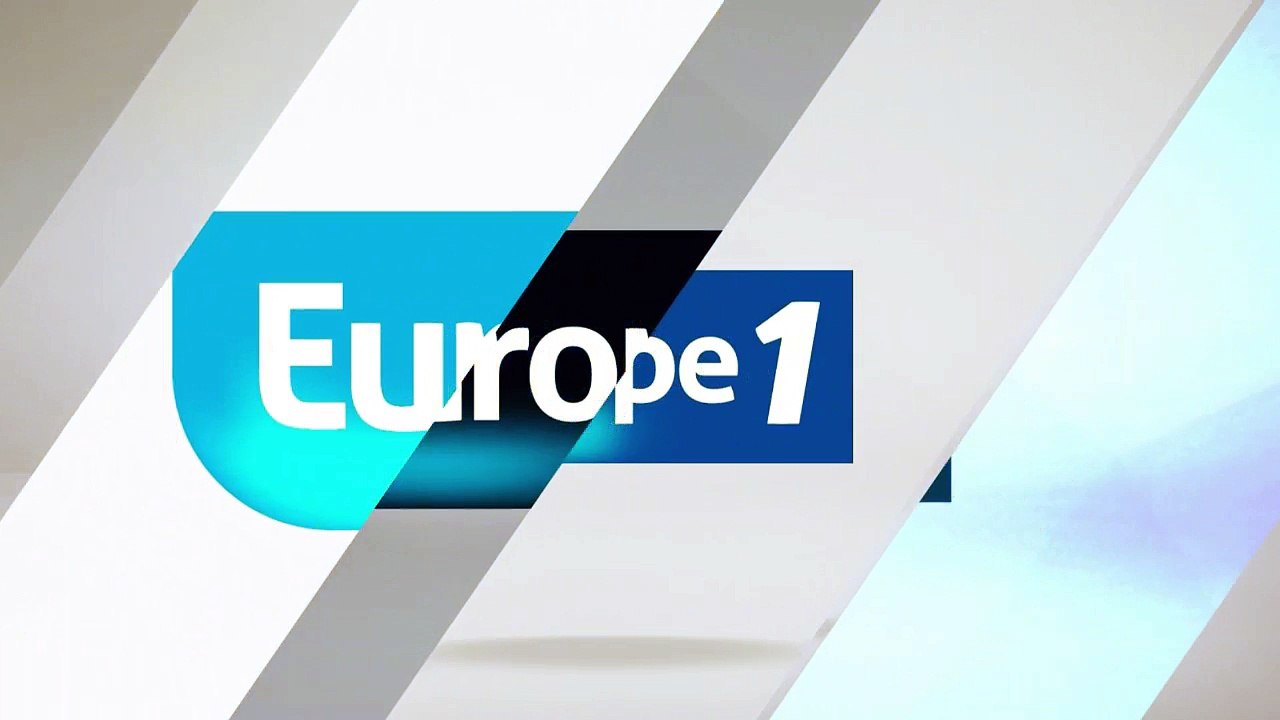 Foire aux vins : "Entre 5 et 20 euros, il y a beaucoup de bons crus"