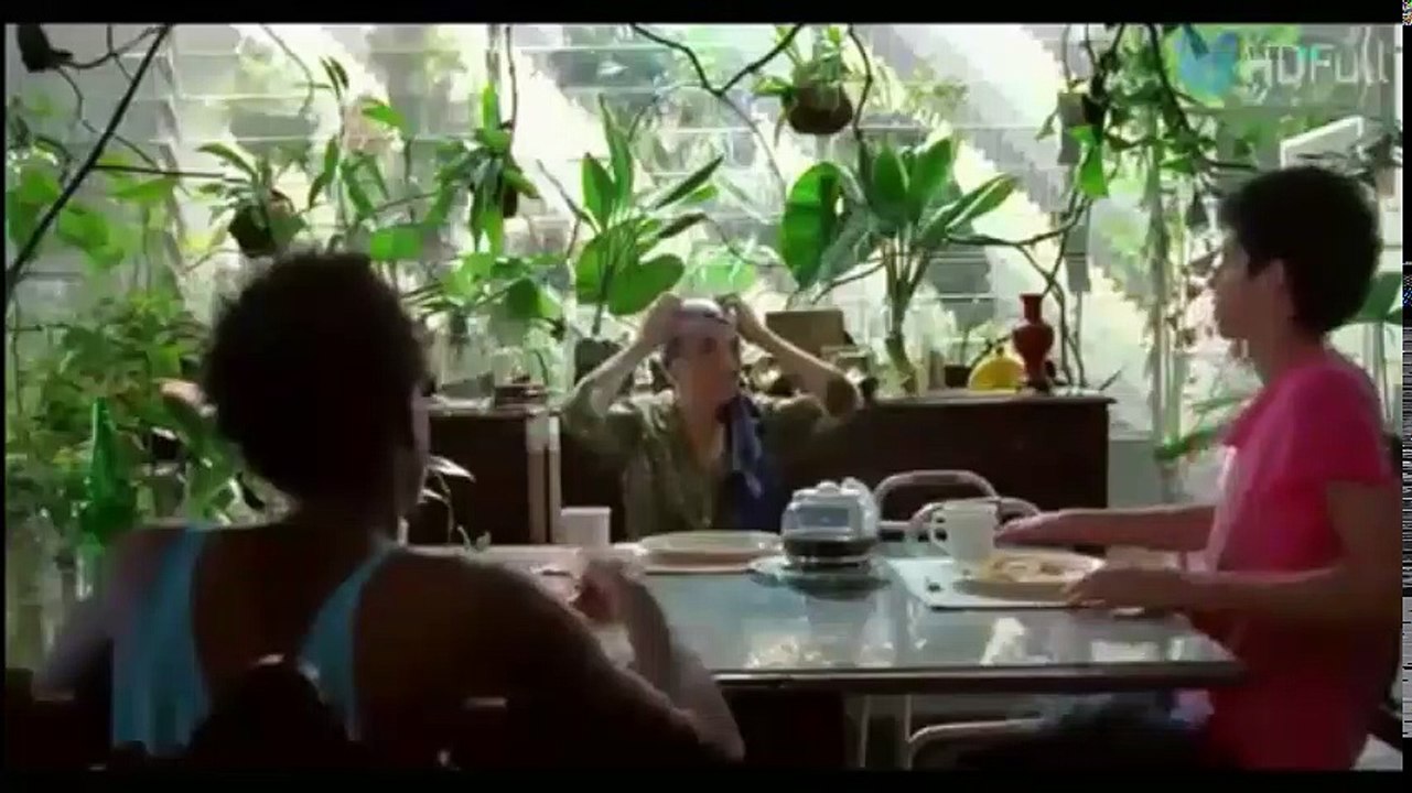 Ver Los Hongos peliculas completas colombia de drama parte 2