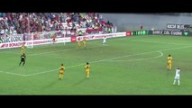 Carpi - Cittadella 0-1 Goals Highlights HD 1/9/2018