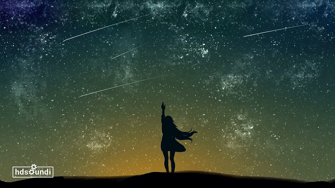 Most Beautiful Music Ever- 'Everdream' by Epic Soul Factory