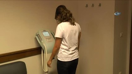 Yaz Tatili Dönüşü Doğru Beslenmeyle Kilo Kontrolü Sağlanabilir