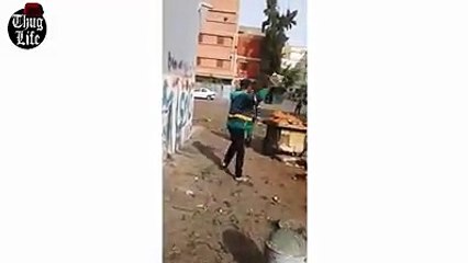 hoooo hooo hooo#MOROCCAN_THUG_LIFE