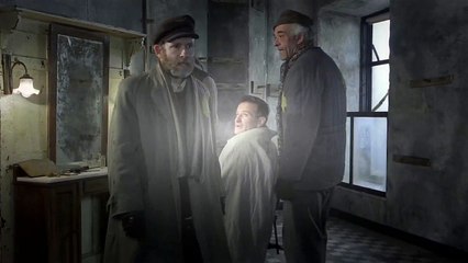 Jakob - the Liar 1999 P1