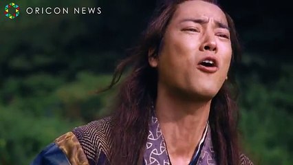 “三太郎シリーズ”浦ちゃん、新曲「お家をつくろう」フルバージョンMVが公開