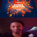 Découvrez l’interview de Khris Burton, parrain du YOP ORIGINAL PROJECT : son parcours, ses motivations, ses inspirations.