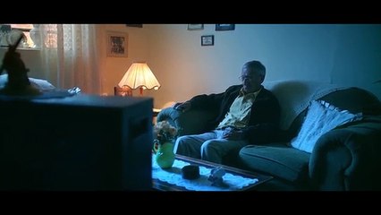 Maricarmen Marin - Trailer Por Qué Te Fuiste