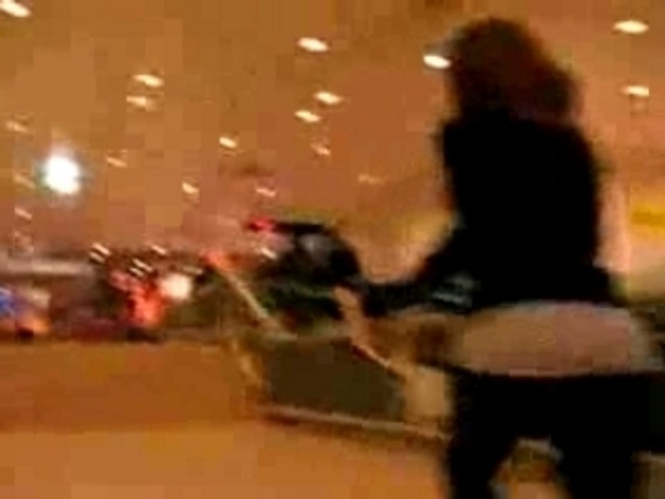 04.12.07 Flughafen Portugal