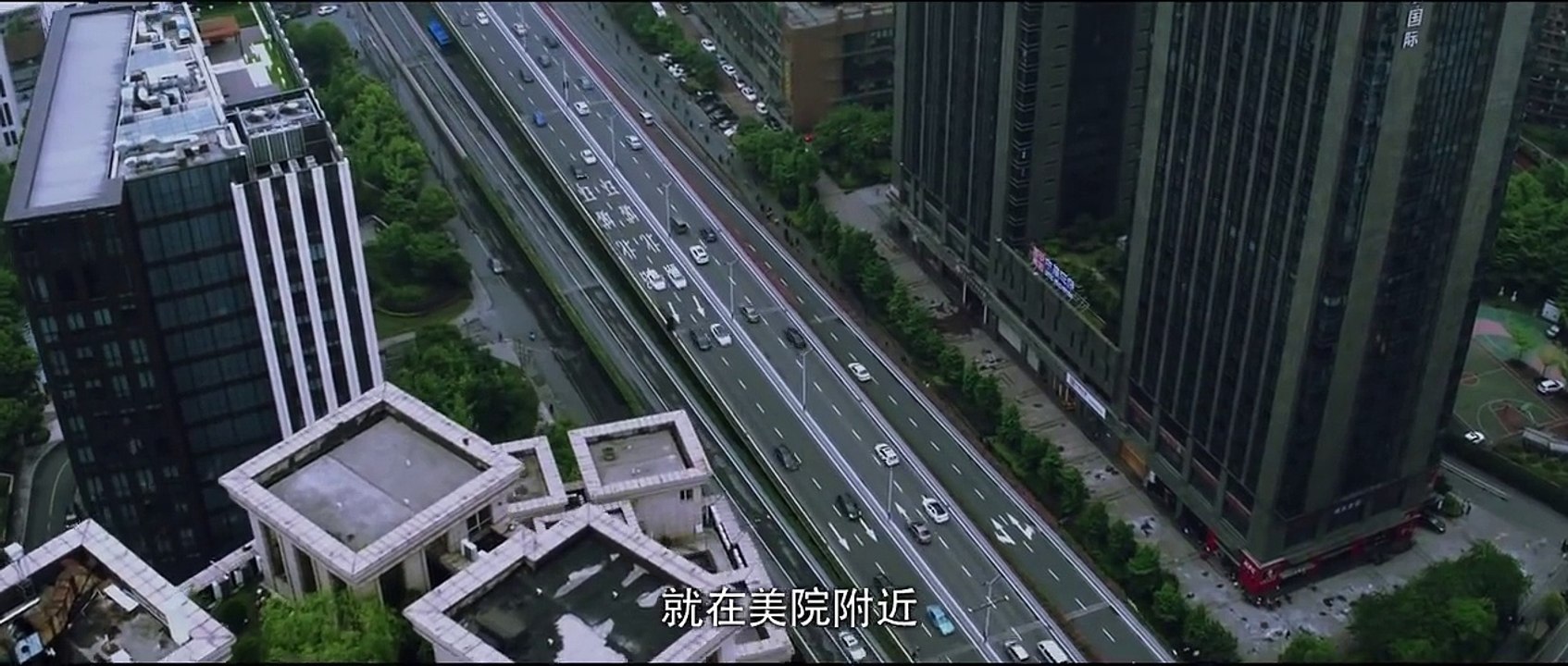 《骨语》26 I Bone language 26