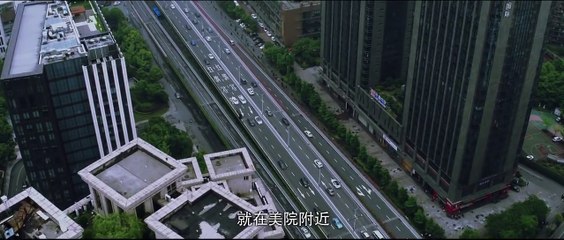 《骨语》26 I Bone language 26