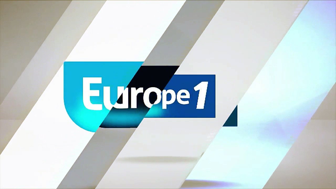 Tourisme : un été mitigé pour les professionnels du secteur