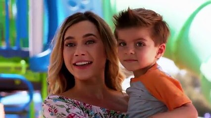 DEVIOUS NANNY Official Trailer (2018) Thriller Movie HD