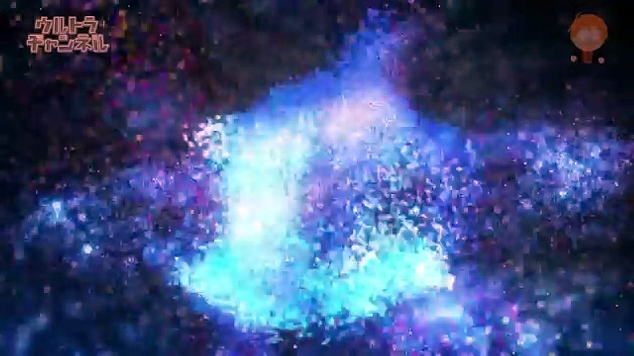 【不專業中文翻唱】超人力霸王歐布片頭曲(オーブの祈り) By 真壁達哉