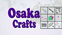 - DIY:Bottle Crafts!!! How to Make Best Out of Waste Flower Pot/Vase!!!Credit: Osaka CraftsFull video: