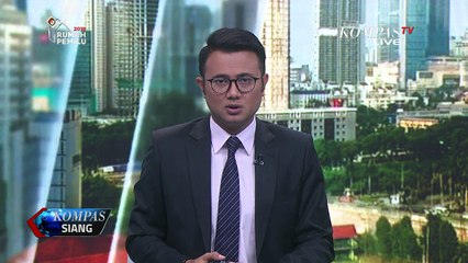 KPK Terus Lakukan Penyelidikan Kasus Dugaan Suap APBD Malang