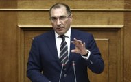 Δημήτρης Καμμένος: ΣΥΡΙΖΑ και ΑΝΕΛ σε κοινό ψηφοδέλτιο